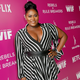 Image for article titled Booked and Busy: Danielle Brooks Joyfully Announces She’s 5 Months Pregnant